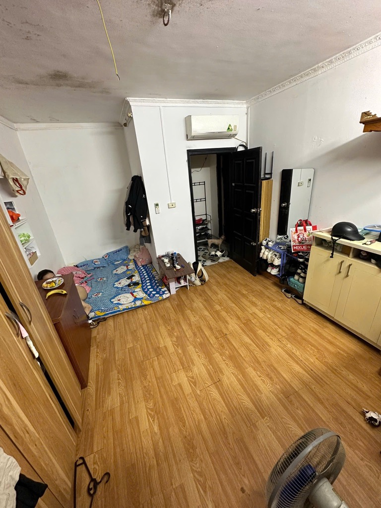 Bán nhà Tập thể Thanh Xuân Bắc - diện tích 40m2 5 tầng - Cực hiếm - giá 1,4 tỷ