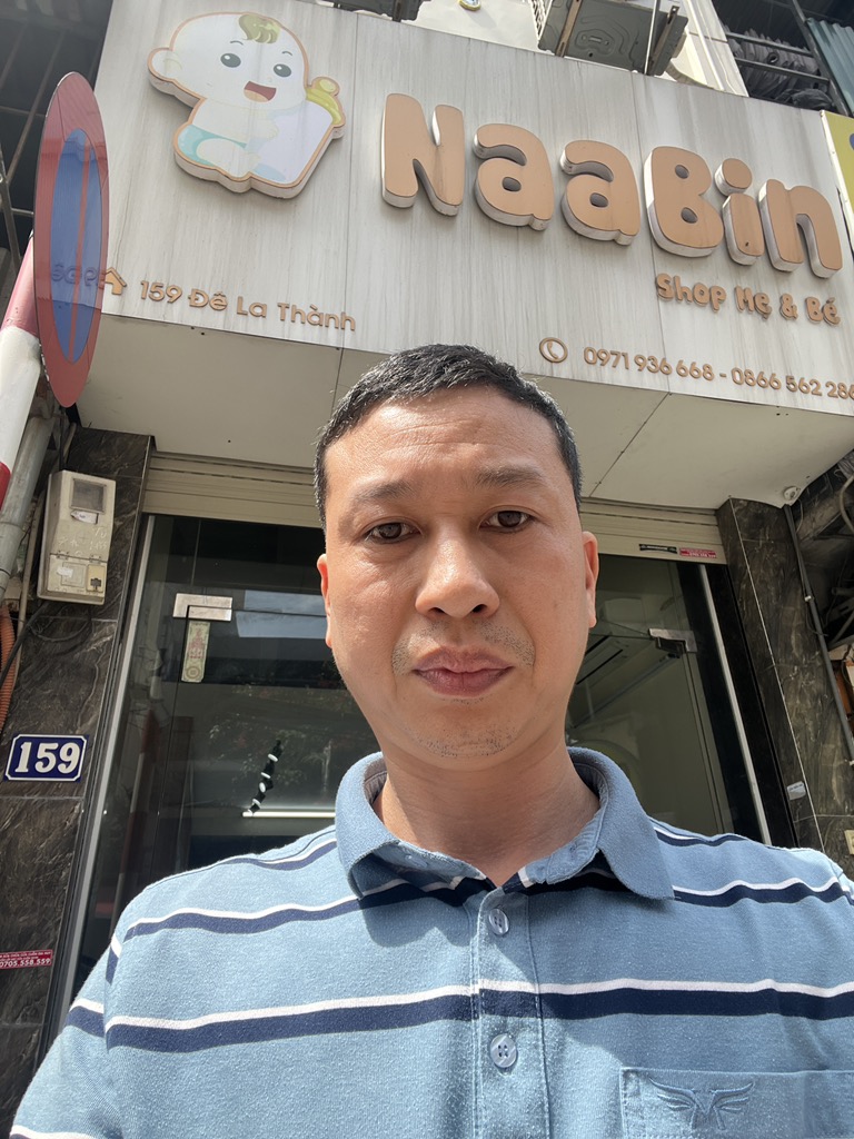 Bán nhà Đê La Thành - diện tích 28.5m2 6 tầng - MẶT PHỐ - Ô TÔ TRÁNH -KINH DOANH BẤT CHẤP - giá 19,2 tỷ