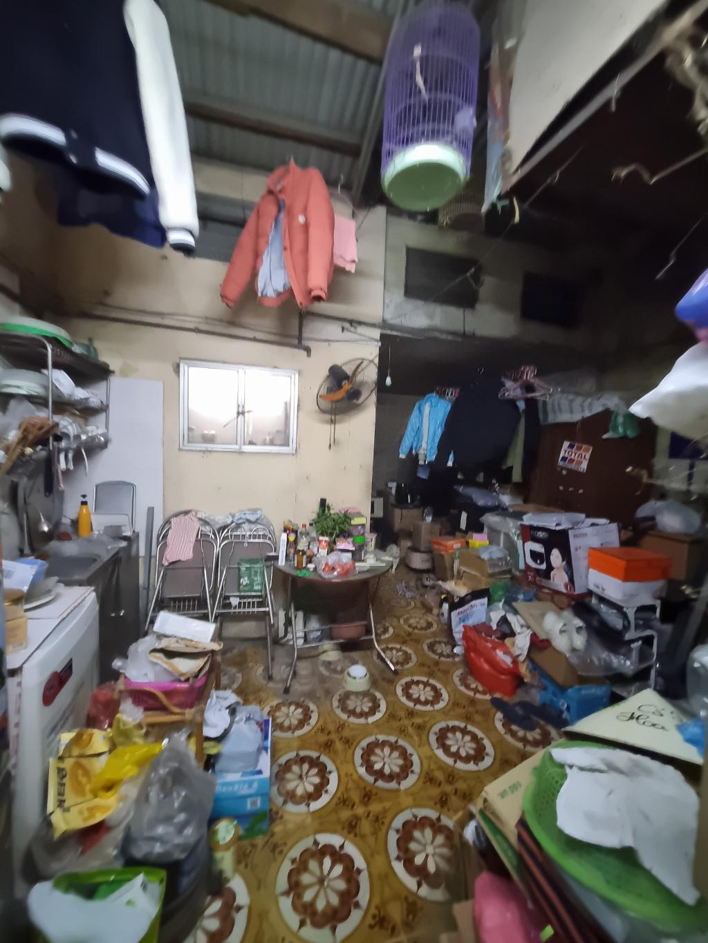 Bán nhà Lò Đúc - diện tích 64m2 1 tầng - Mặt phố cổ, kinh doanh sầm uất - giá 15,8 tỷ