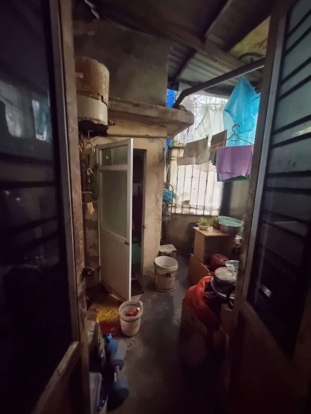 Bán nhà Lò Đúc - diện tích 64m2 1 tầng - Mặt phố cổ, kinh doanh sầm uất - giá 15,8 tỷ