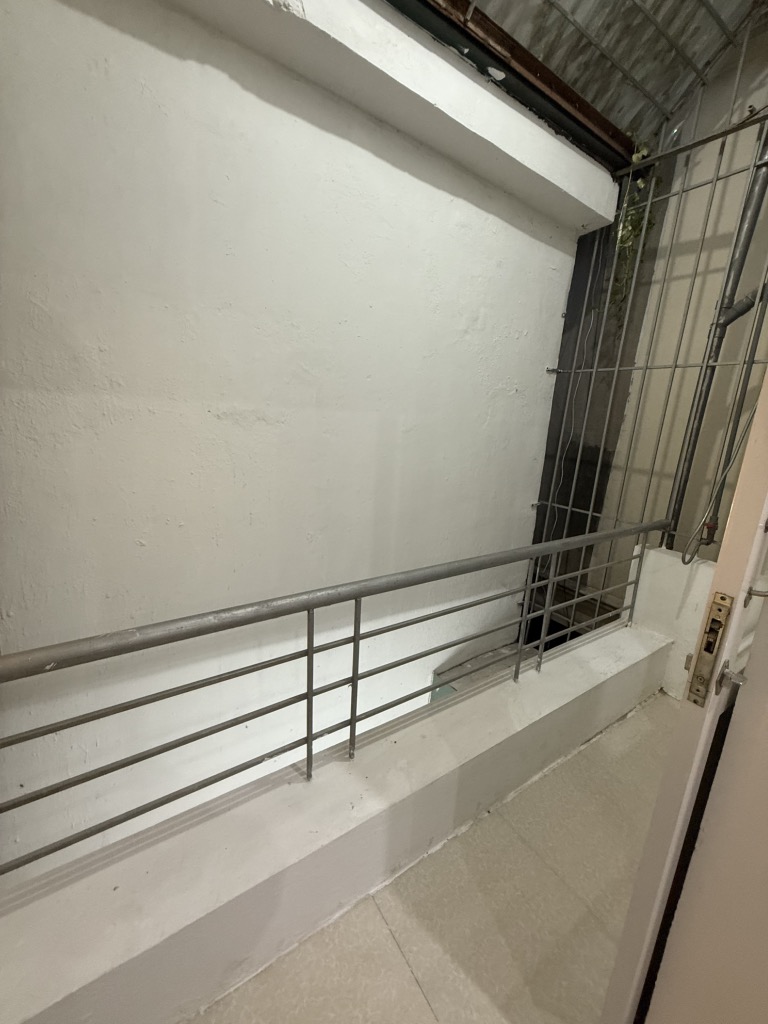 Bán nhà Trần Quang Diệu - diện tích 30m2 3 tầng - ô tô đỗ 15m - giá 7,5 tỷ