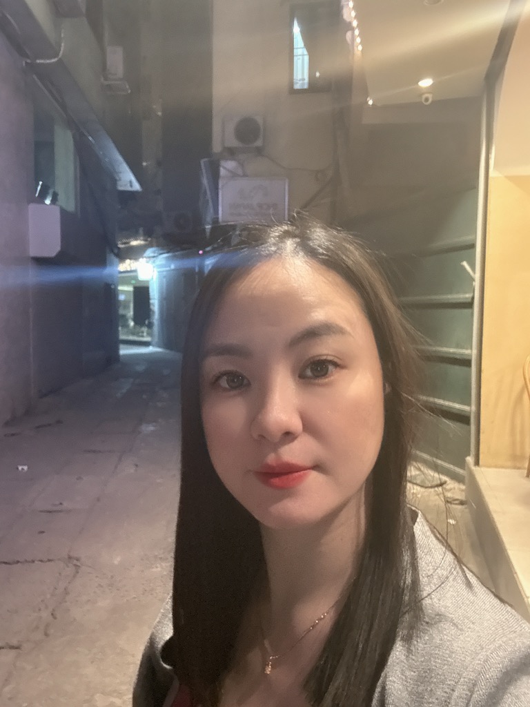 Bán nhà Trần Quang Diệu - diện tích 30m2 3 tầng - ô tô đỗ 15m - giá 7,5 tỷ