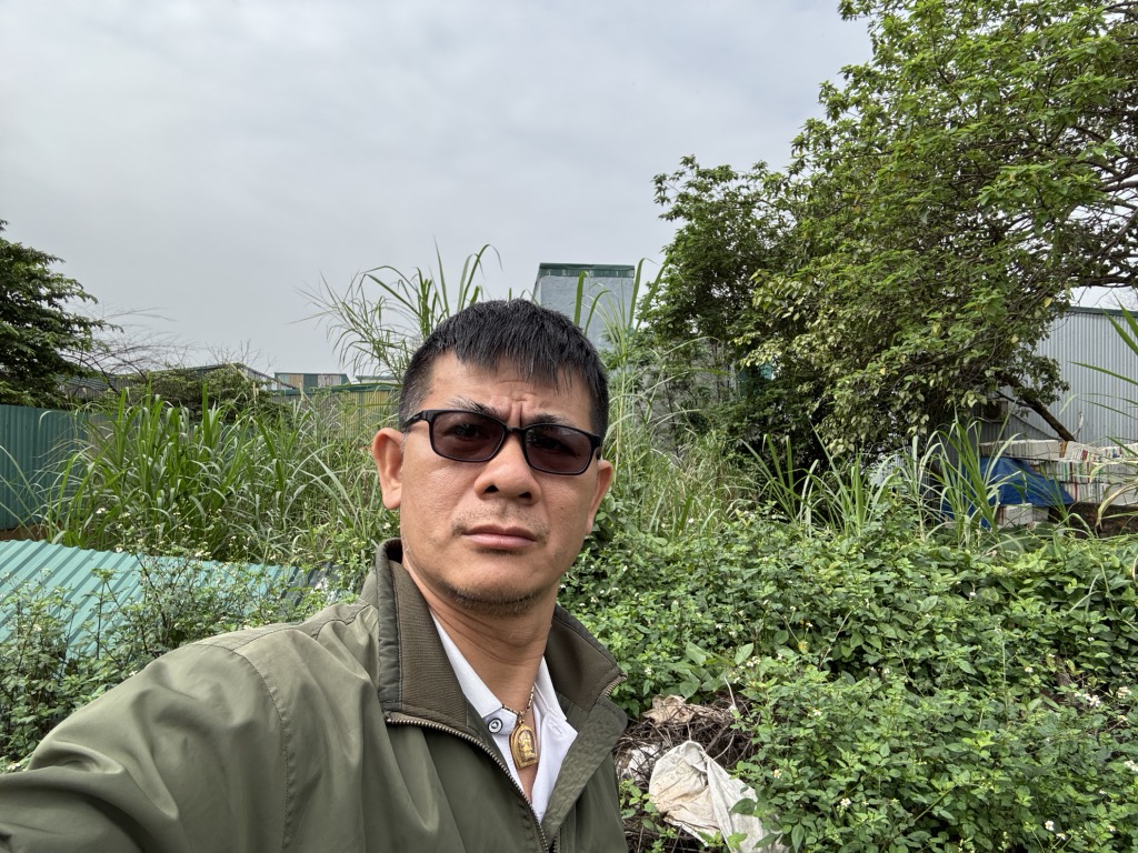 Bán nhà Định Công - diện tích 91.5m2 1 tầng - Lô 37 - 39 - 40 KĐT Định Công Mở Rộng - giá 7,3 tỷ