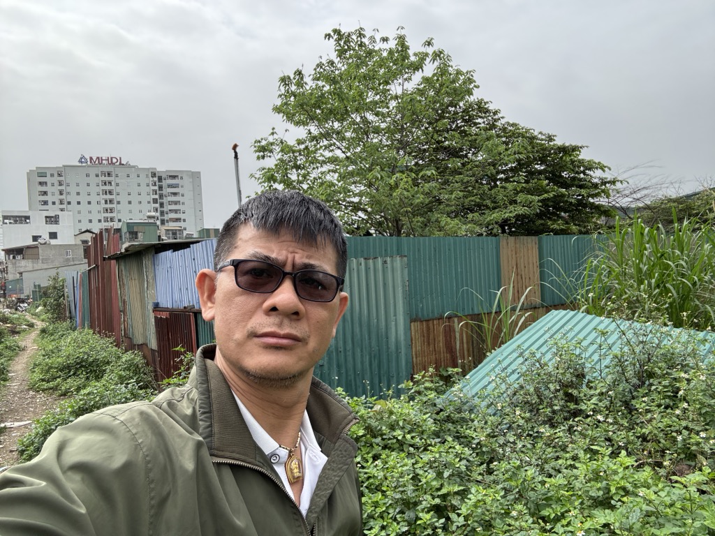 Bán nhà Định Công - diện tích 91.5m2 1 tầng - Lô 37 - 39 - 40 KĐT Định Công Mở Rộng - giá 7,3 tỷ