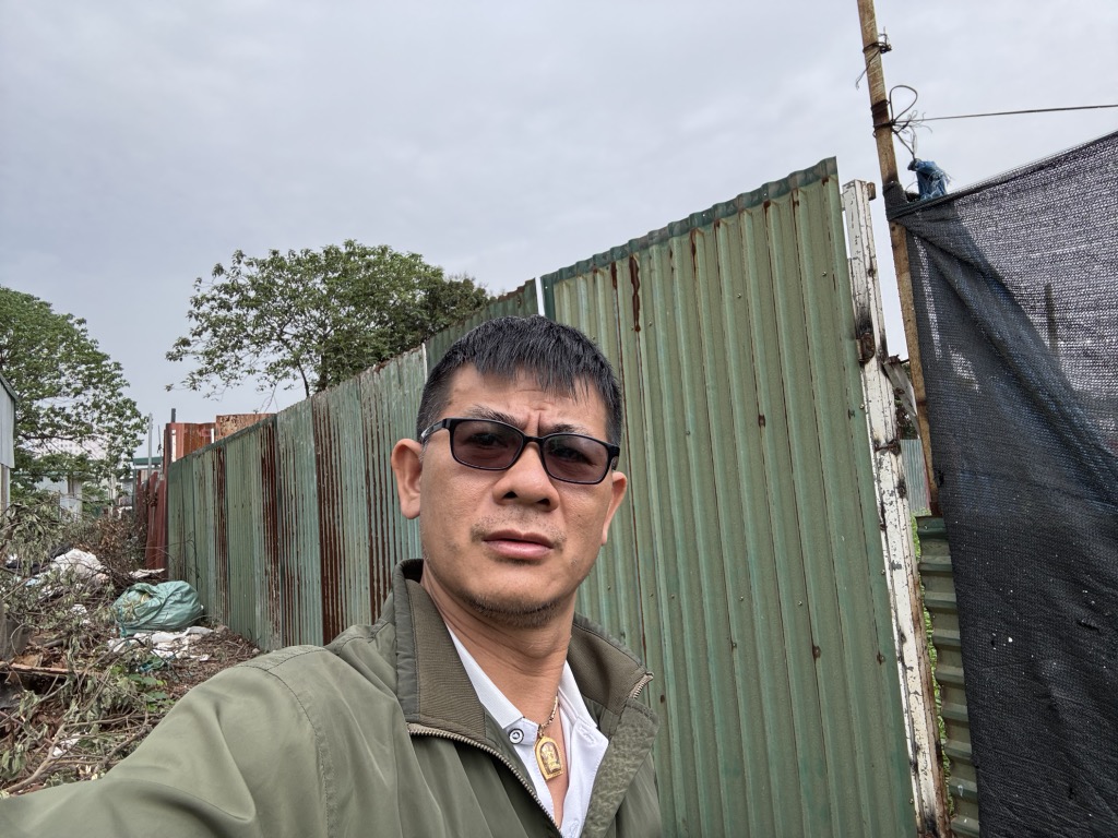 Bán nhà Định Công - diện tích 91.5m2 1 tầng - Lô 37 - 39 - 40 KĐT Định Công Mở Rộng - giá 7,3 tỷ