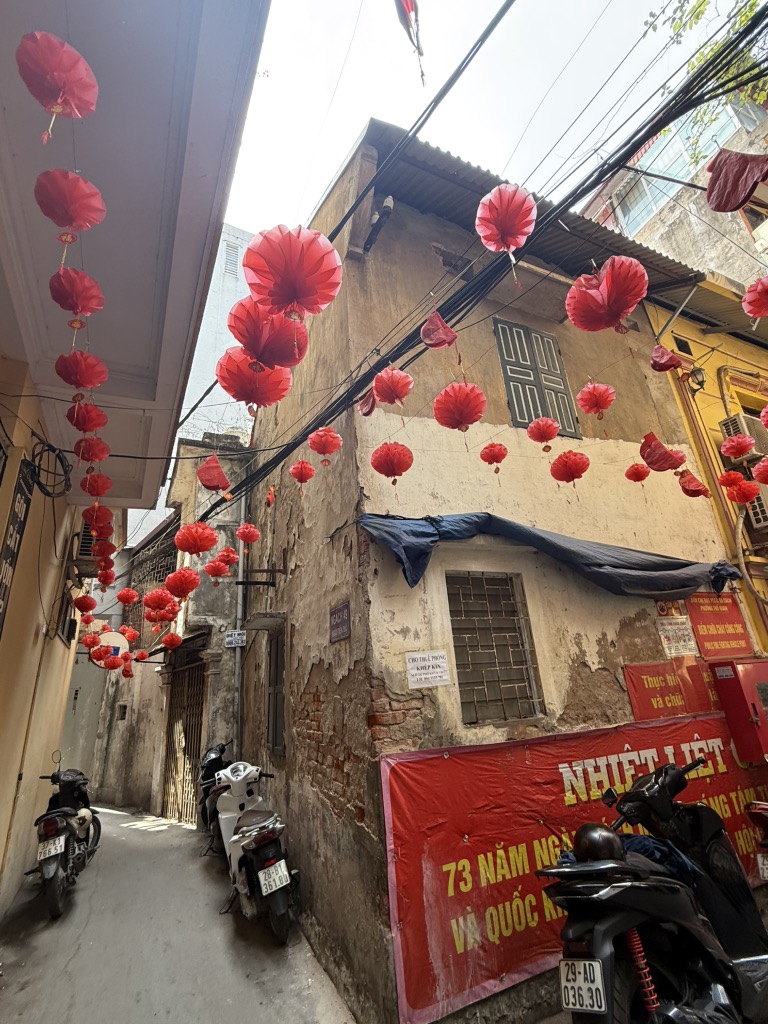 Bán nhà Tôn Đức Thắng - diện tích 43m2 1 tầng - Lô góc, ngõ thông - giá 8,8 tỷ