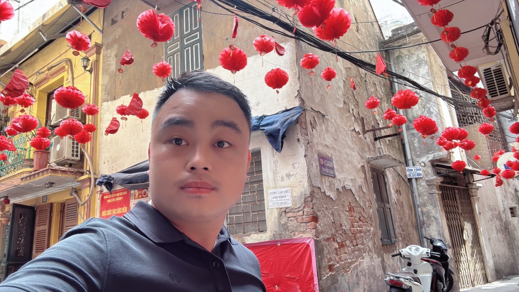 Bán nhà Tôn Đức Thắng - diện tích 43m2 1 tầng - Lô góc, ngõ thông - giá 8,8 tỷ