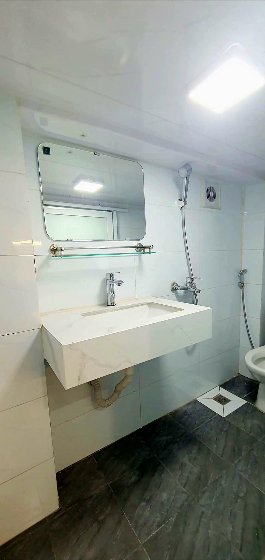 Bán nhà Triều Khúc - 32m2 - 2 ngủ - nội thất xịn - giá 1.75 tỷ