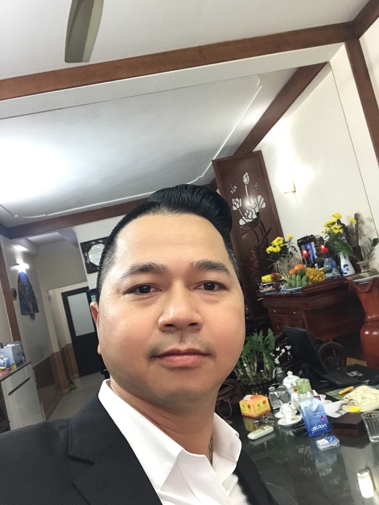 Bán nhà Bùi Xương Trạch - diện tích 66m2 2 tầng - ô tô đỗ cửa - giá 5,8 tỷ