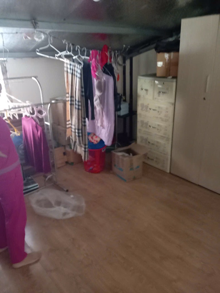 Bán nhà Bùi Xương Trạch - diện tích 66m2 2 tầng - ô tô đỗ cửa - giá 5,8 tỷ