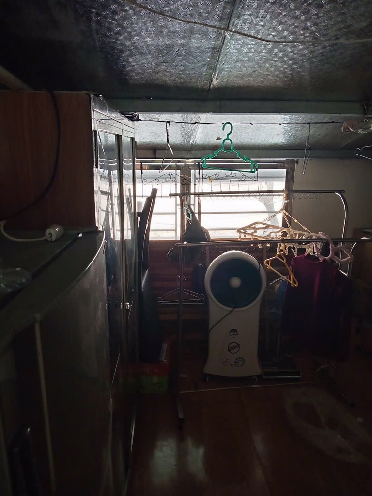 Bán nhà Bùi Xương Trạch - diện tích 66m2 2 tầng - ô tô đỗ cửa - giá 5,8 tỷ