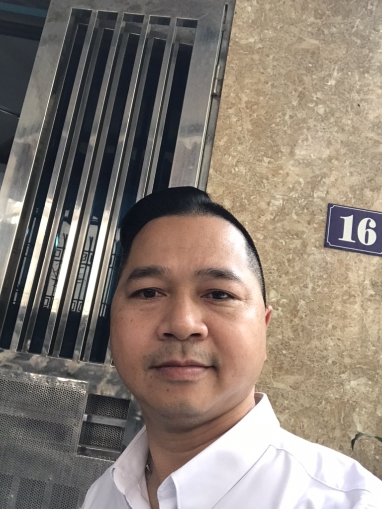 Bán nhà Bùi Xương Trạch - diện tích 66m2 2 tầng - ô tô đỗ cửa - giá 5,8 tỷ