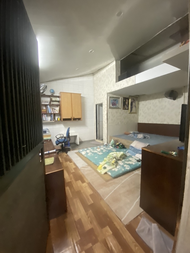 Bán nhà Nguyễn Đức Cảnh - diện tích 77.3m2 1 tầng - nhà cũ xác định bán đất - giá 7,7 tỷ