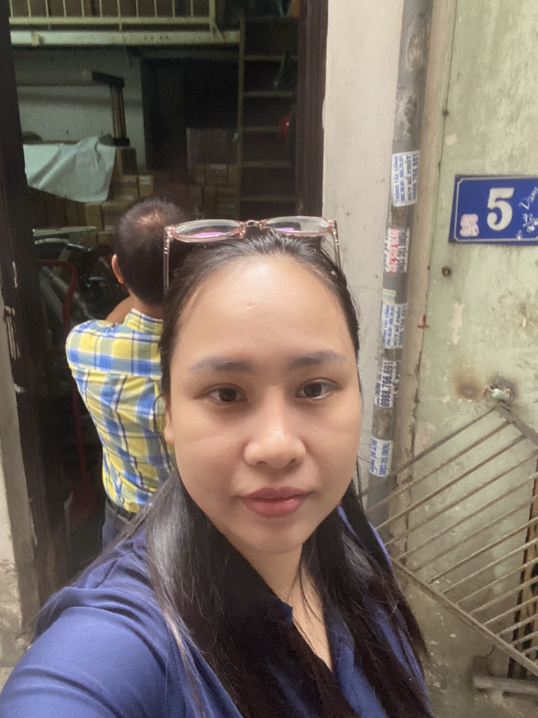 Bán nhà Nguyễn Đức Cảnh - diện tích 77.3m2 1 tầng - nhà cũ xác định bán đất - giá 7,7 tỷ