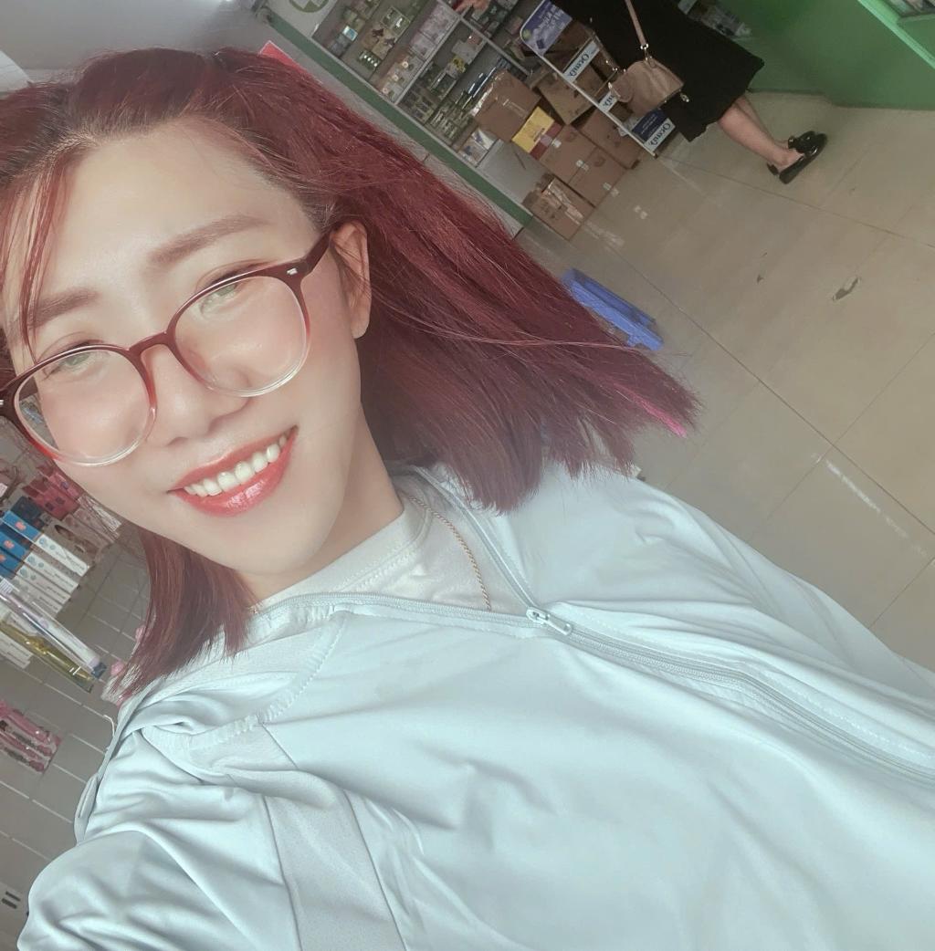 Bán nhà Nghiêm Xuân Yêm - diện tích 150.9m2 2 tầng - Kinh doanh tuyệt vời - giá 13,9 tỷ