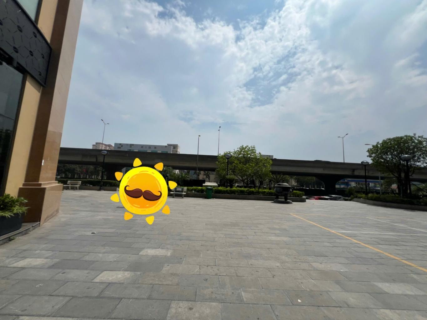 Bán nhà Nghiêm Xuân Yêm - diện tích 150.9m2 2 tầng - Kinh doanh tuyệt vời - giá 13,9 tỷ