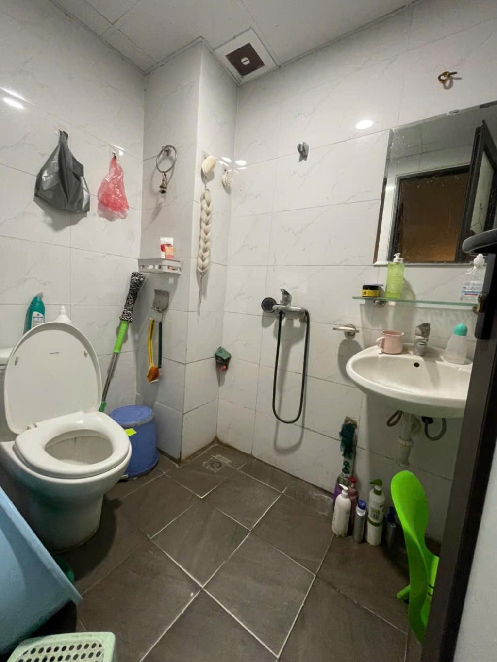 Bán nhà Ngõ An Sơn - diện tích 50,4m2 5 tầng - Lô góc 3 thoáng - giá 9,1 tỷ