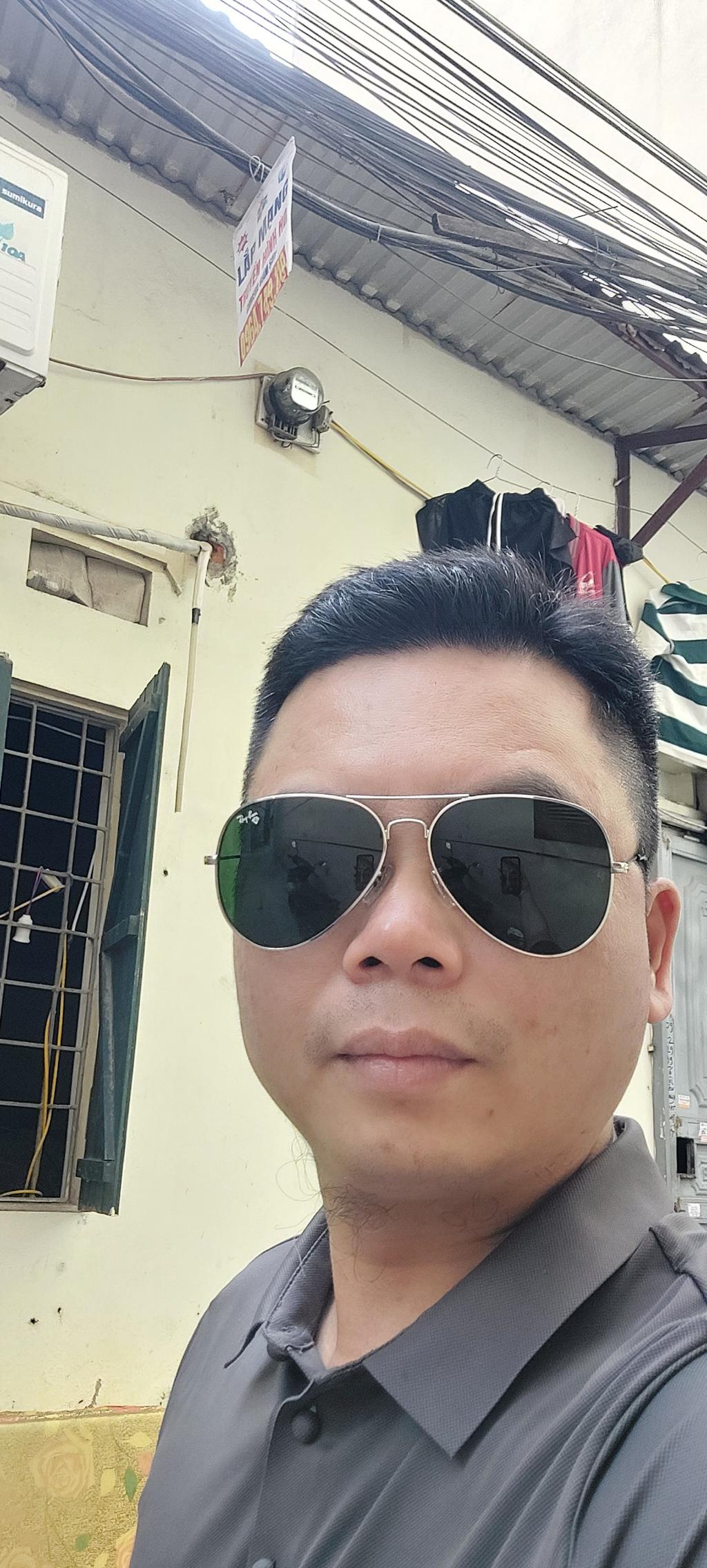 Bán nhà Bằng Liệt - diện tích 58m2 1 tầng - Ô TÔ - MẶT NGÕ THÔNG - giá 16 tỷ