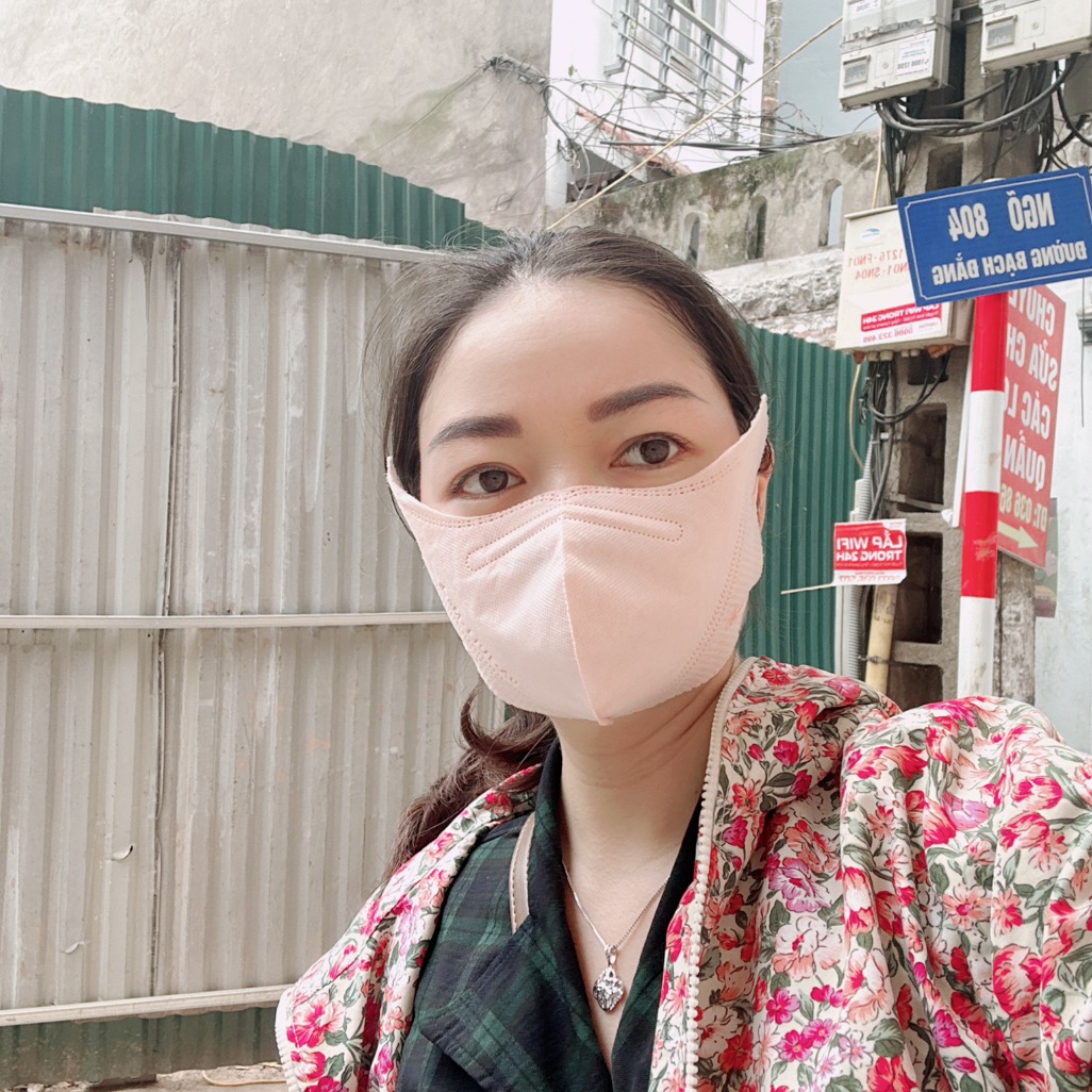 Bán nhà Bạch Đằng - diện tích 31m2 5 tầng - Cực hiếm - giá 8,9 tỷ