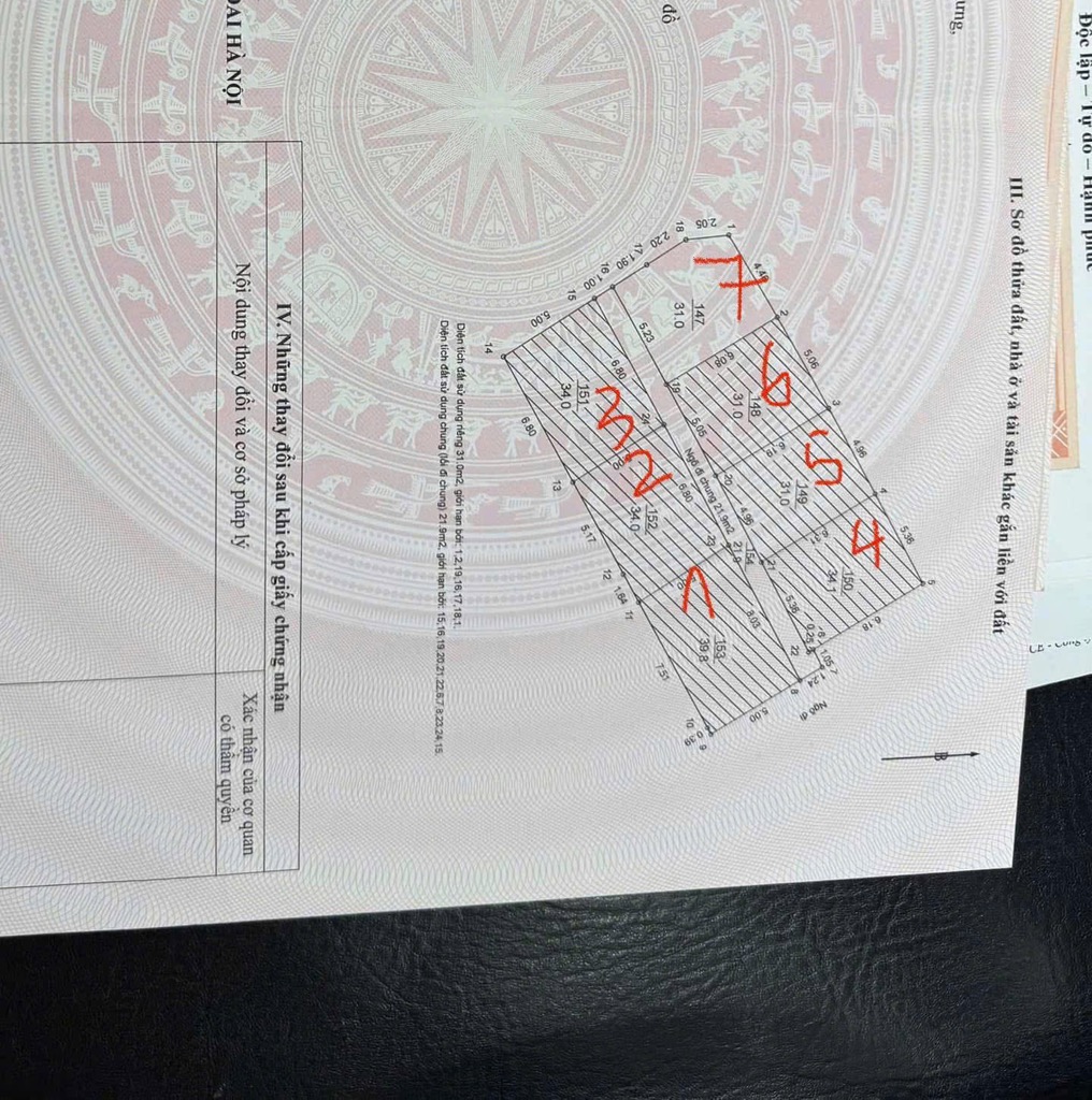 Bán nhà Bạch Đằng - diện tích 31m2 5 tầng - Cực hiếm - giá 8,9 tỷ