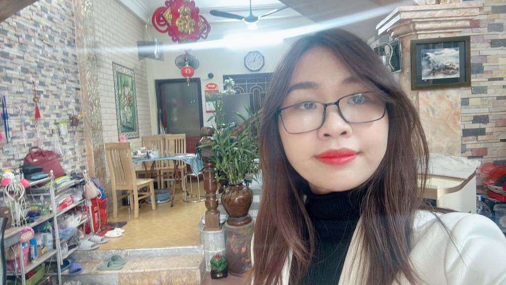 Bán nhà Yên Sở - diện tích 56m2 5 tầng - Ô tô đỗ cửa - giá 18,6 tỷ