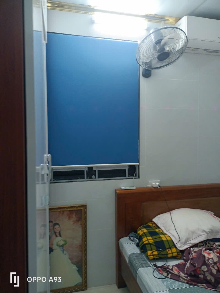 Bán nhà Kim Giang - diện tích 38m2 2 tầng - ô tô kinh doanh - giá 6,5 tỷ