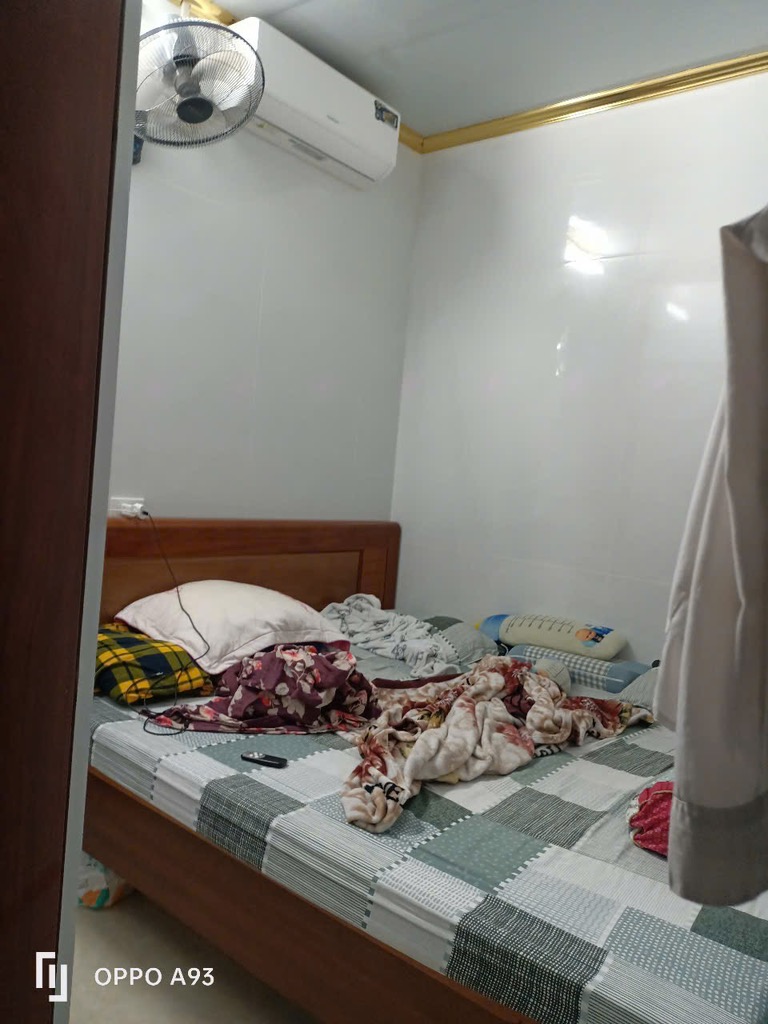 Bán nhà Kim Giang - diện tích 38m2 2 tầng - ô tô kinh doanh - giá 6,5 tỷ