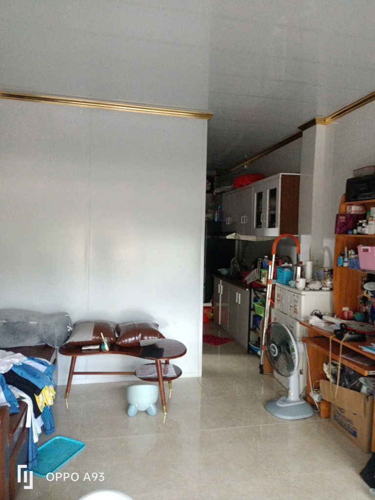 Bán nhà Kim Giang - diện tích 38m2 2 tầng - ô tô kinh doanh - giá 6,5 tỷ