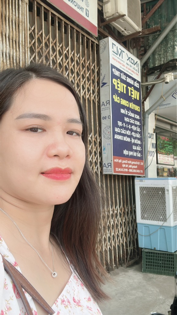 Bán nhà Kim Giang - diện tích 38m2 2 tầng - ô tô kinh doanh - giá 6,5 tỷ