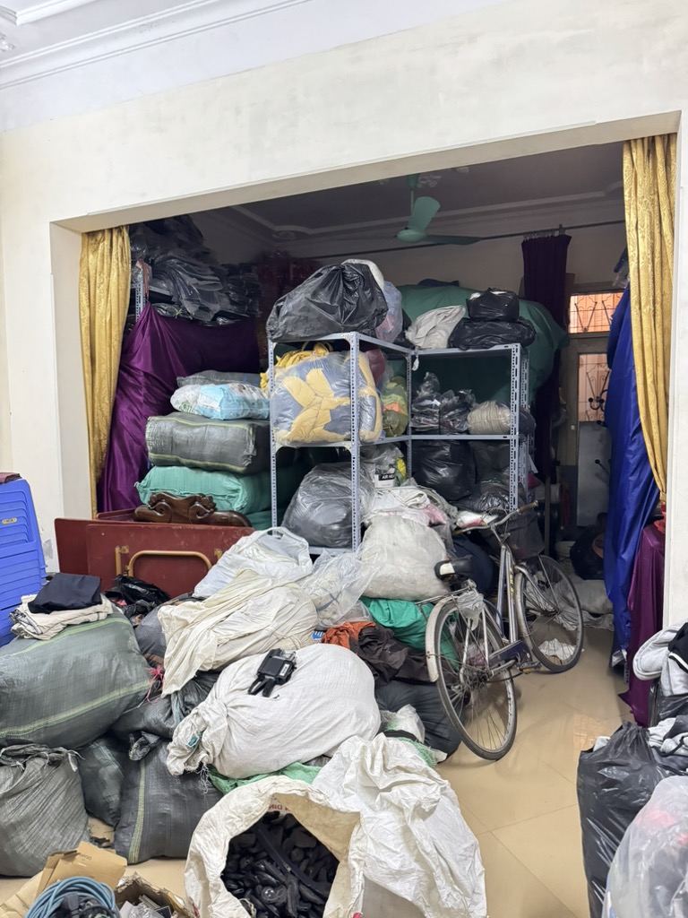 Bán nhà Yên Lạc - diện tích 60m2 4 tầng - PHÂN LÔ Ô TÔ - GÓC 3 THOÁNG - giá 18,6 tỷ