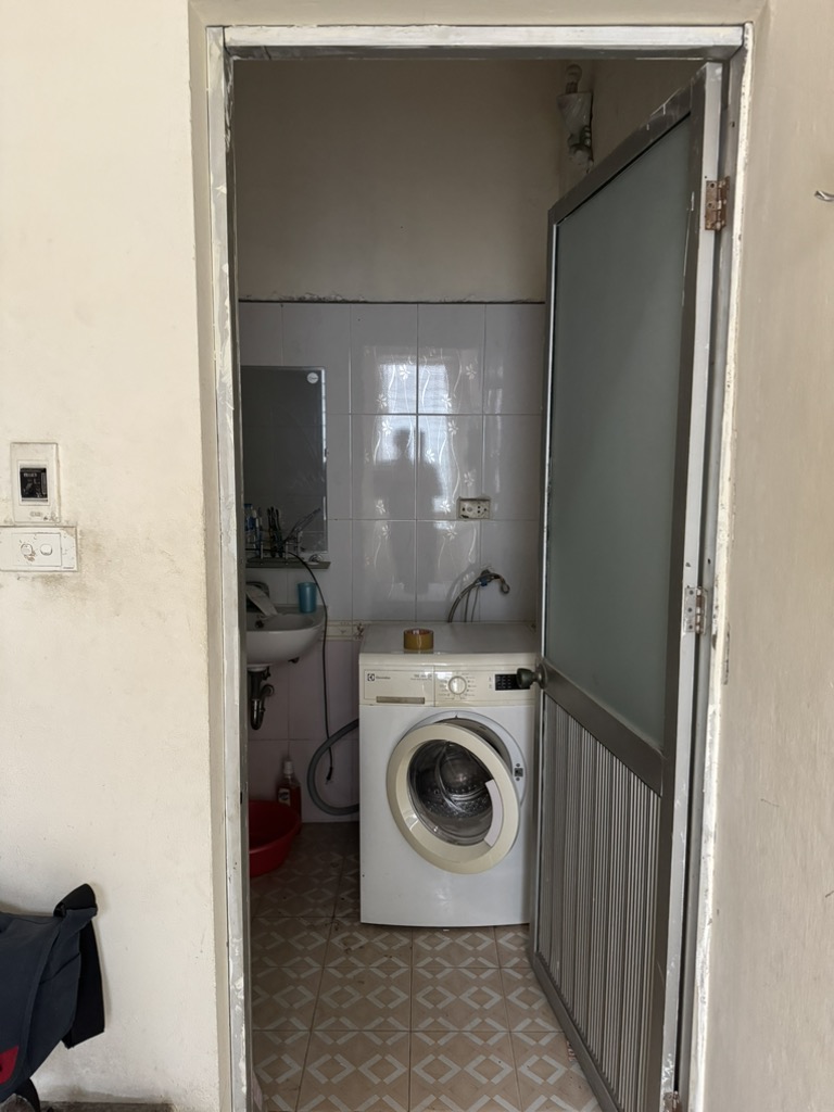 Bán nhà Yên Lạc - diện tích 60m2 4 tầng - PHÂN LÔ Ô TÔ - GÓC 3 THOÁNG - giá 18,6 tỷ