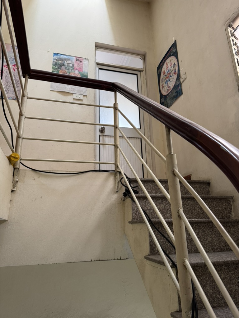 Bán nhà Yên Lạc - diện tích 60m2 4 tầng - PHÂN LÔ Ô TÔ - GÓC 3 THOÁNG - giá 18,6 tỷ