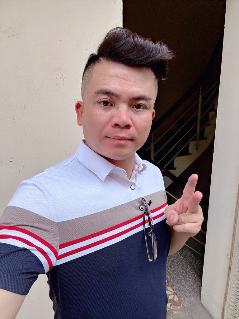 Bán nhà Yên Lạc - diện tích 60m2 4 tầng - PHÂN LÔ Ô TÔ - GÓC 3 THOÁNG - giá 18,6 tỷ