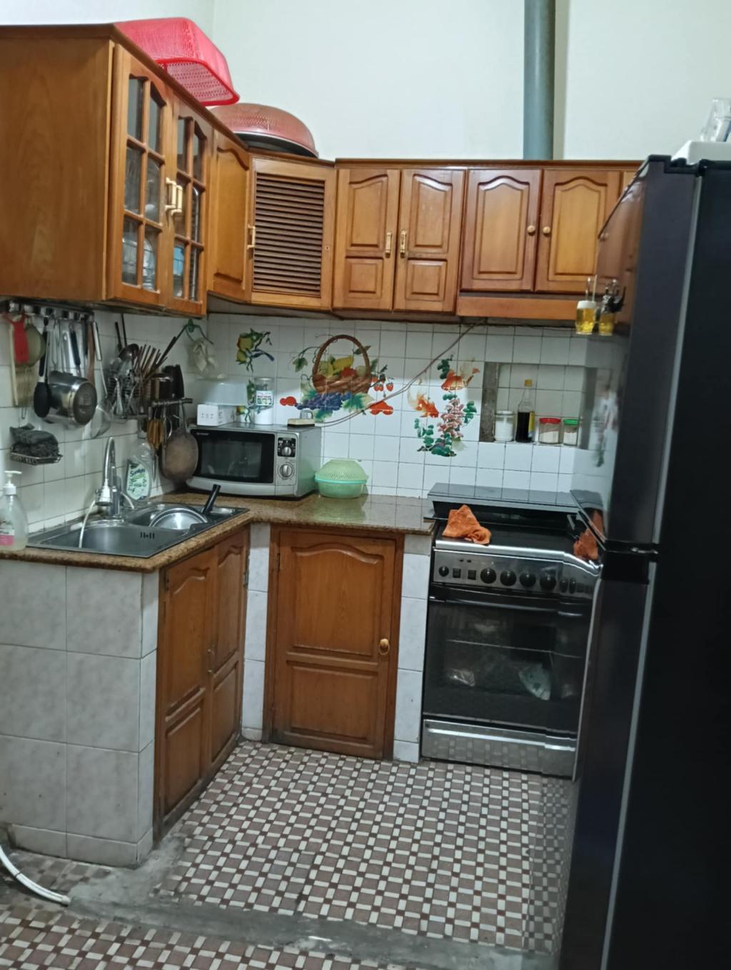 Bán nhà Văn Chương - diện tích 56.5m2 3 tầng - Lô góc mặt tiền đẳng cấp - giá 8,9 tỷ