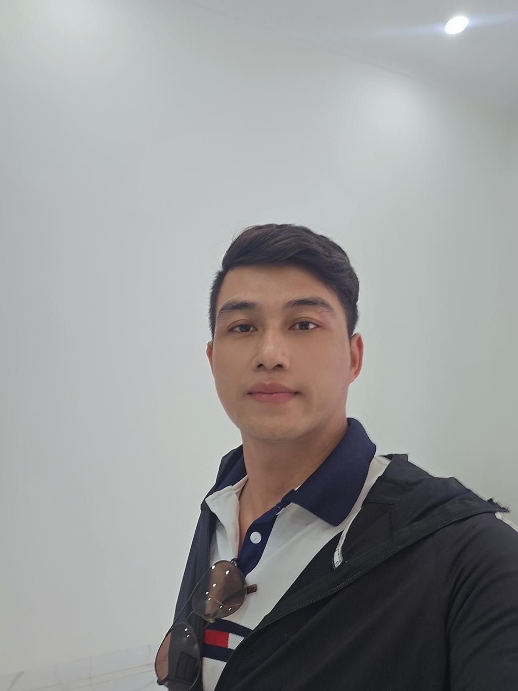 Bán nhà Văn Hương - diện tích 54m2 5 tầng - Lô góc 2 thoáng - giá 13 tỷ