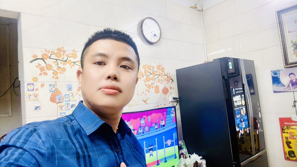 Bán nhà Minh Khai - diện tích 54.3m2 3 tầng - gần phố - giá 9,7 tỷ