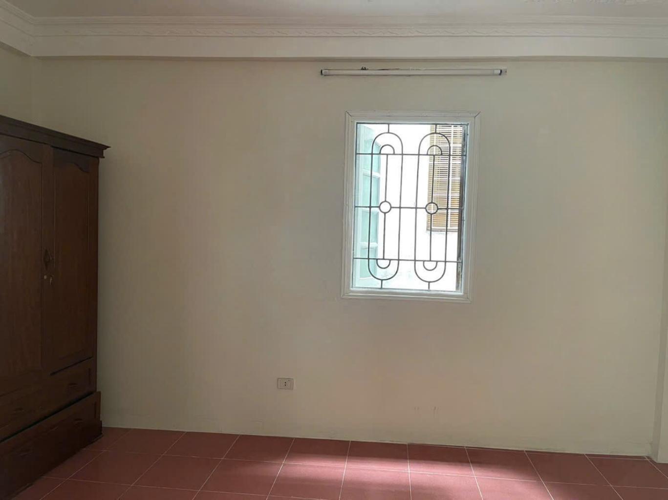 Bán nhà 47m2 5 tầng Láng Hạ - Giảng Võ - Thành Công - nhỉnh 15 tỷ, ô tô đỗ cửa
