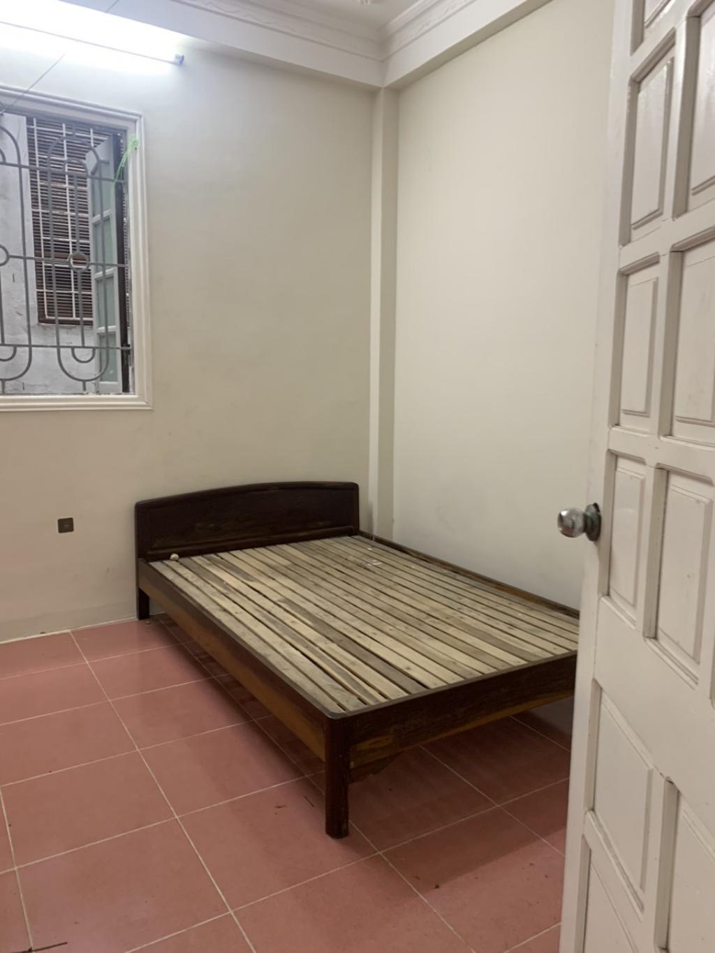 Bán nhà 47m2 5 tầng Láng Hạ - Giảng Võ - Thành Công - nhỉnh 15 tỷ, ô tô đỗ cửa