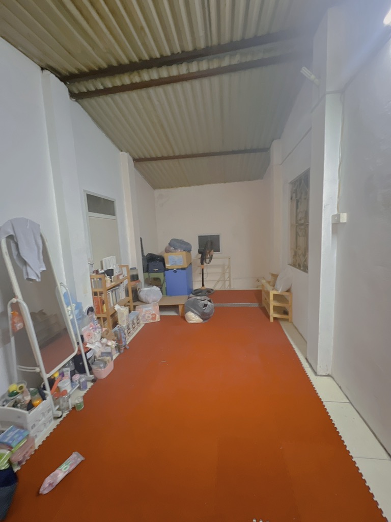 Bán nhà Cống Trắng - diện tích 20,4m2 3 tầng - LÕI ĐỐNG ĐA - giá 4,5 tỷ