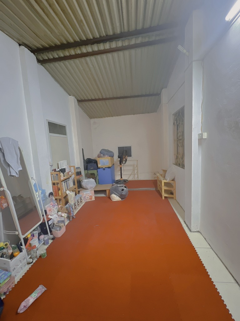 Bán nhà Cống Trắng - diện tích 20,4m2 3 tầng - LÕI ĐỐNG ĐA - giá 4,5 tỷ