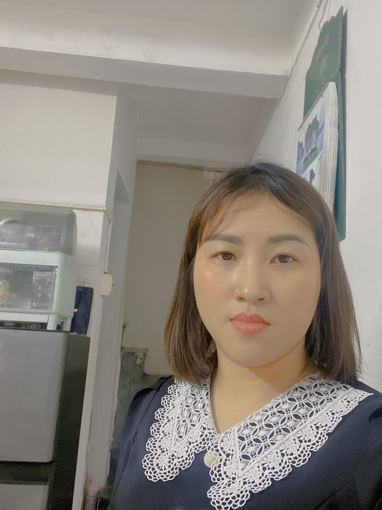 Bán nhà Cống Trắng - diện tích 20,4m2 3 tầng - LÕI ĐỐNG ĐA - giá 4,5 tỷ