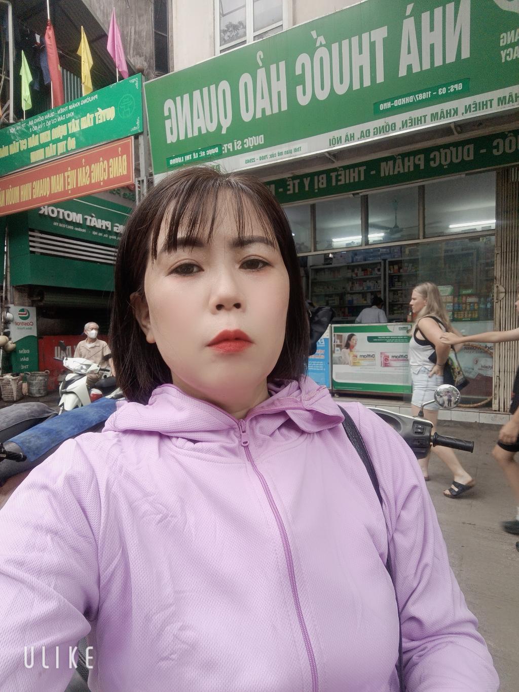 Bán nhà Khâm Thiên - diện tích 32m2 4 tầng - Mặt tiền khủng, kinh doanh đa dạng - giá 13,9 tỷ