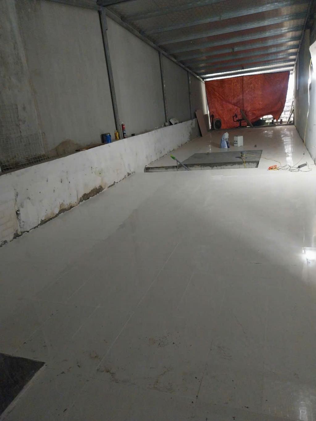 Bán nhà Bùi Xương Trạch - diện tích 139m2 2 tầng - Ô TÔ CHẠY VÒNG QUANH - giá 18 tỷ