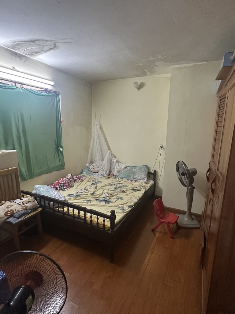 Bán nhà Thanh Đàm - diện tích 83m2 1 tầng - Cực hiếm - giá 4,4 tỷ