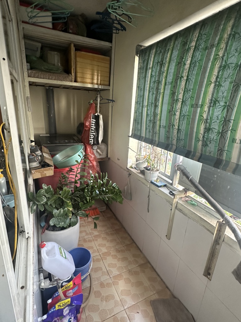 Bán nhà Thanh Đàm - diện tích 83m2 1 tầng - Cực hiếm - giá 4,4 tỷ