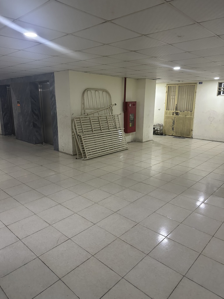 Bán nhà Thanh Đàm - diện tích 83m2 1 tầng - Cực hiếm - giá 4,4 tỷ