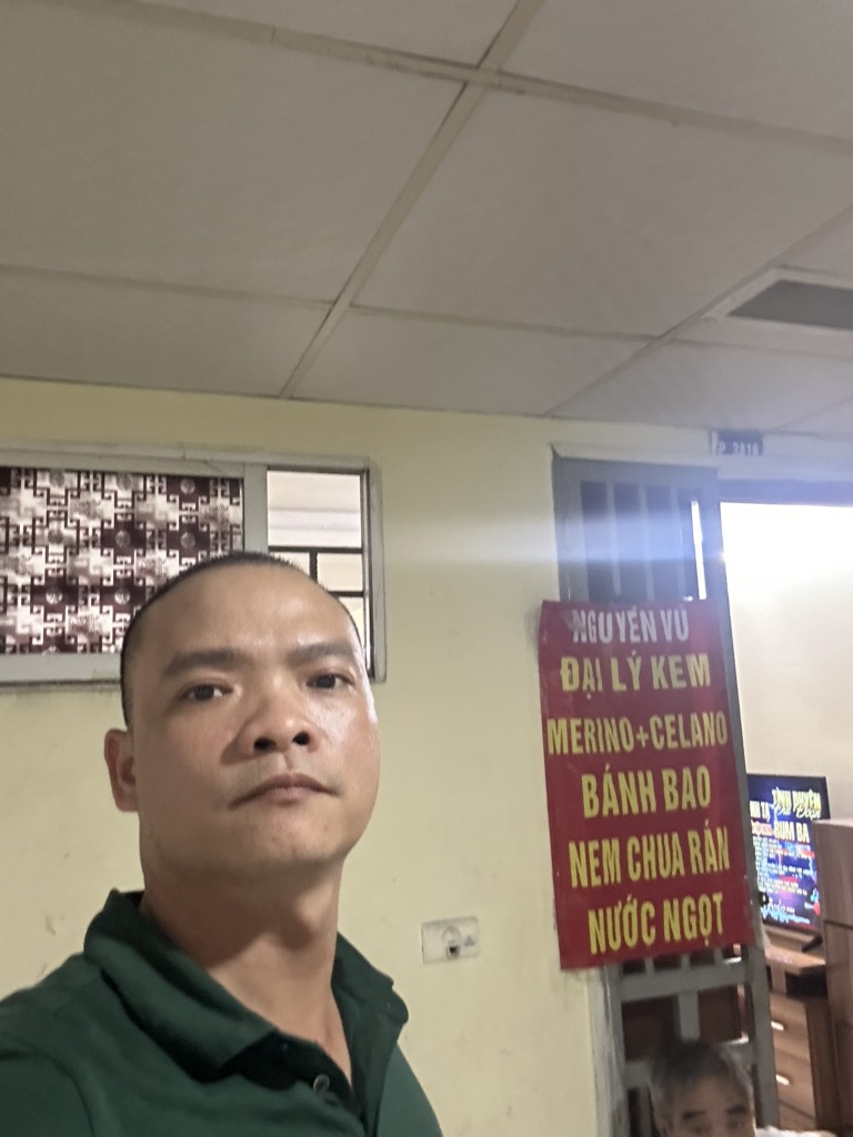 Bán nhà Thanh Đàm - diện tích 83m2 1 tầng - Cực hiếm - giá 4,4 tỷ