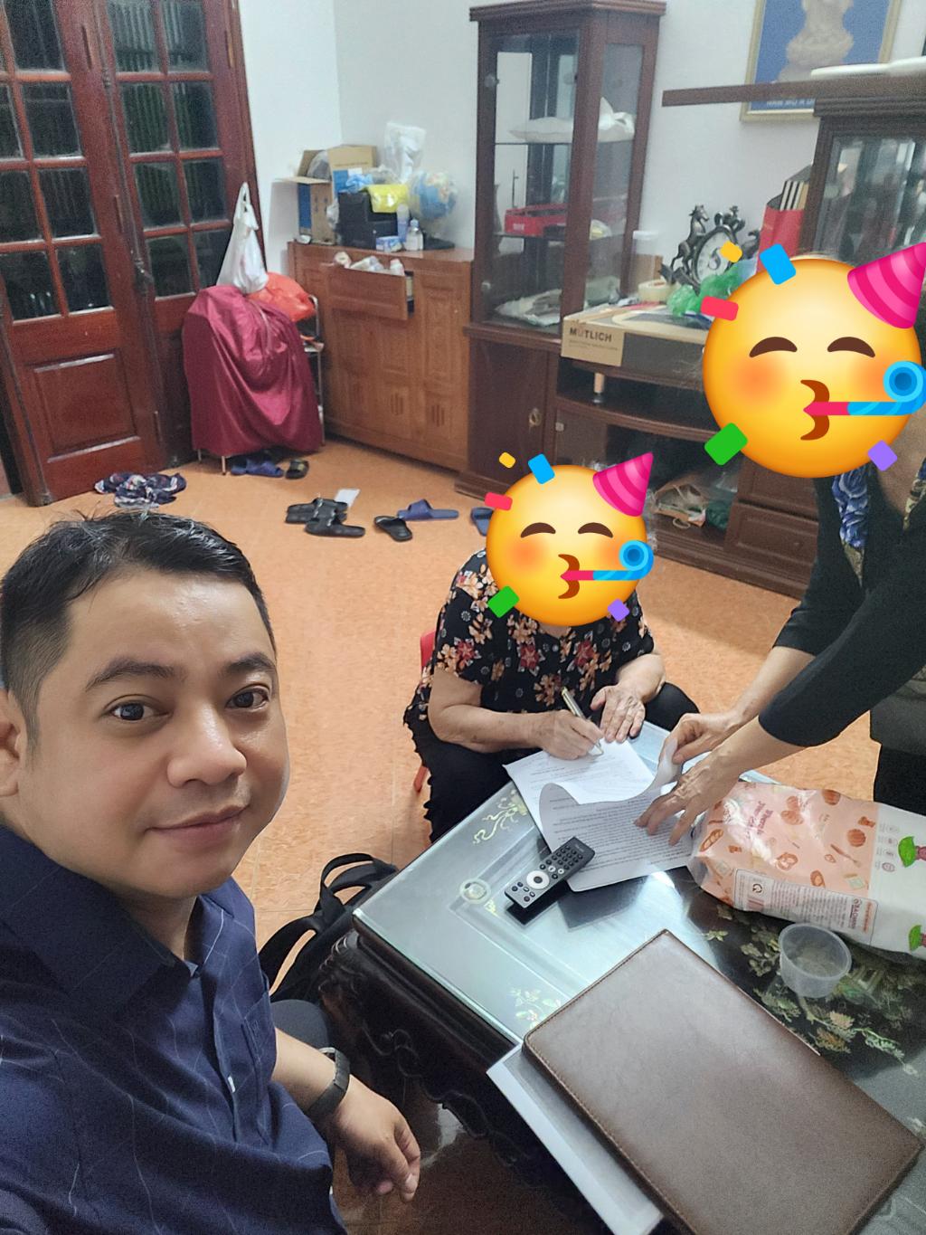 Bán nhà Giải Phóng - diện tích 68m2 3 tầng - ÔTÔ vào nhà - giá 9,35 tỷ