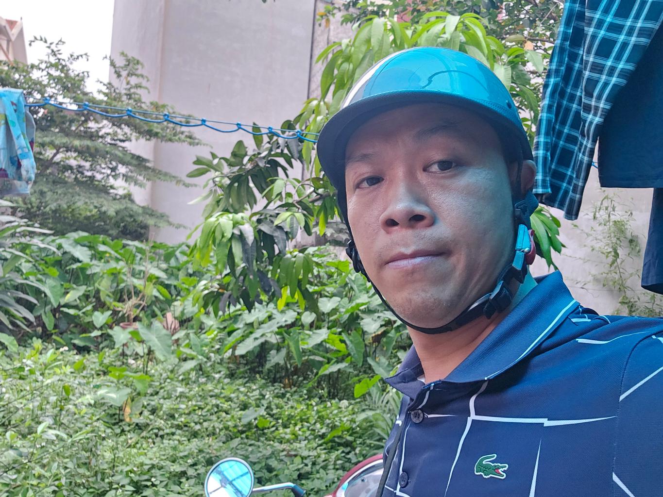 Bán nhà Vĩnh Hưng - diện tích 60m2 1 tầng - ô tô có thể đỗ cửa - giá 7,8 tỷ