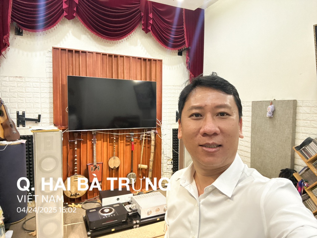 Bán nhà Ngõ Quỳnh - diện tích 69m2 2 tầng - Nhà đẹp hiếm có - giá 11,5 tỷ